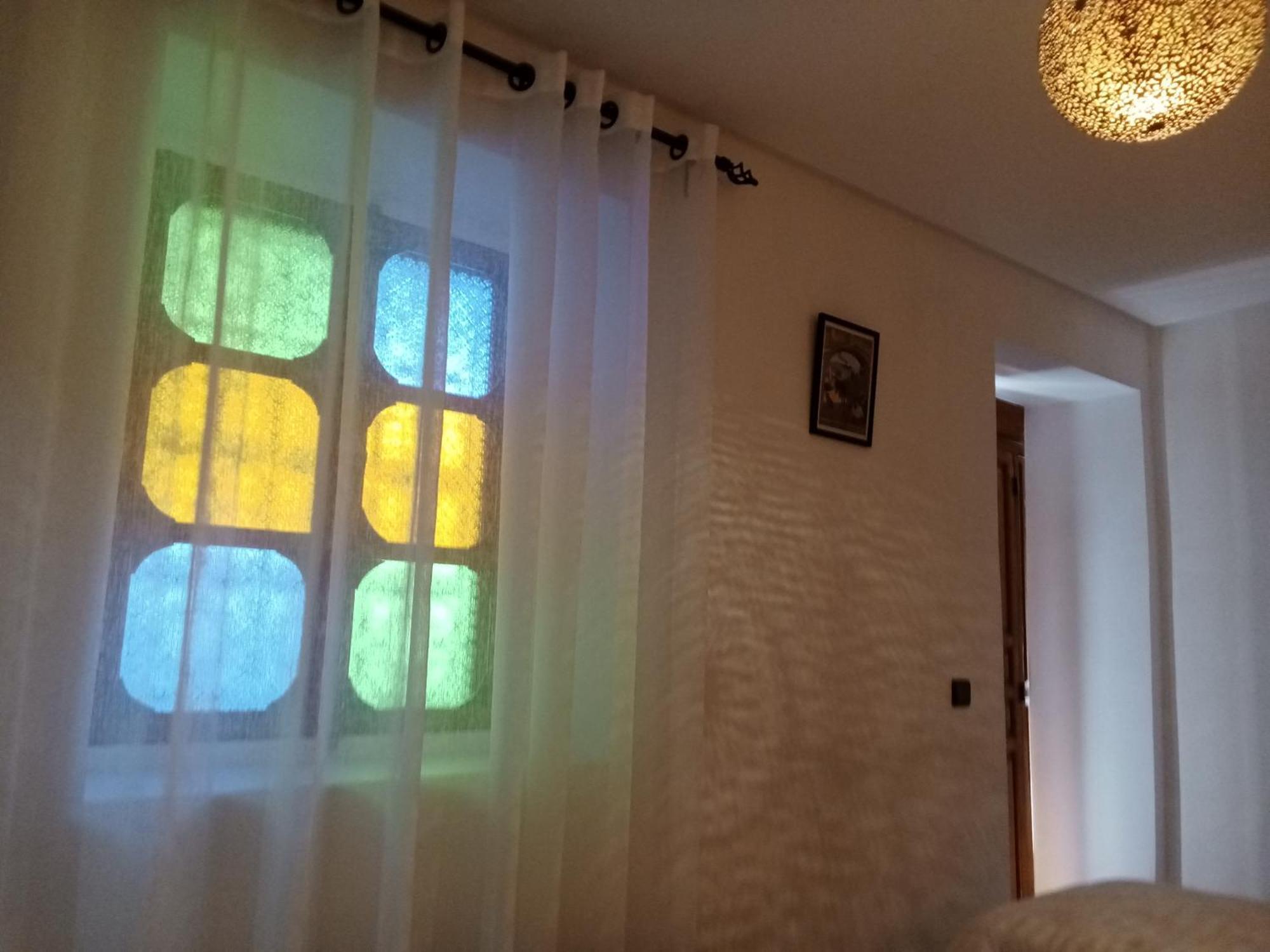Riad Orient Palace Μαρακές Εξωτερικό φωτογραφία